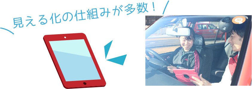 選ばれる理由04イメージ